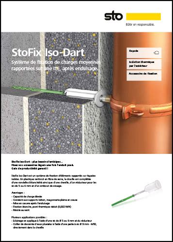 stofix zyrillo|stofix iso dart.